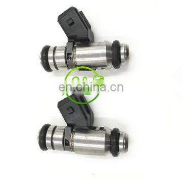 High Quality Diesel Fuel Injector IWP066 IWP067