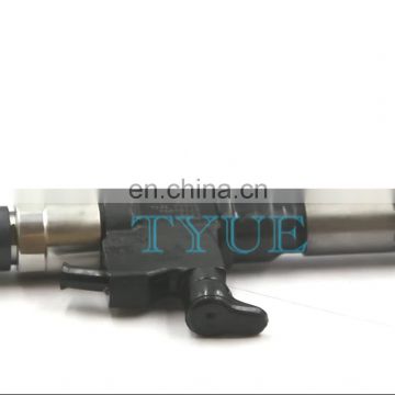 High Quality Diesel Injector 095000-508X  Common Rail Disesl Injector 095000-508X