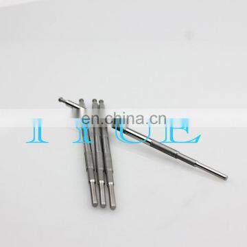 Common Rail Control Valve Rod Diesel Injector Valve Rod 5800 095000-5800