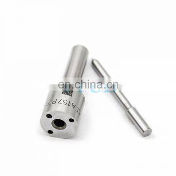 Common Rail Nozzle DLLA157P175 DLLA 157 P175 DLLA 157P 175 for Injector photo-5