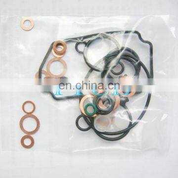 Common Rail Pump Repair Kit 2447010004 800020