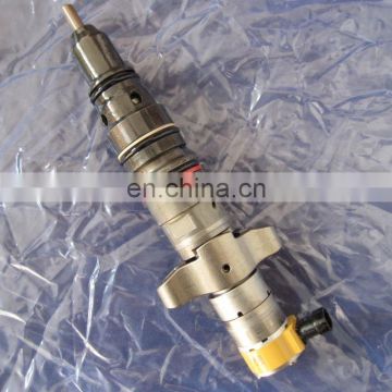 High Quality Injector 212-3463 with Best Price