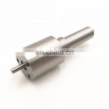Diesel Fuel Injector Nozzle DLLA134P430