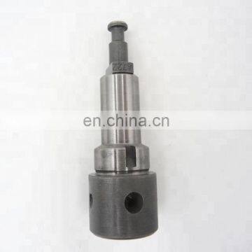 Diesel Fuel Engine Pump AD Type Plunger A772, Element and Plunger 131153-9320 A772 9443610444 photo-5