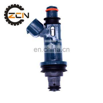 Fuel Nozzle 2325020020 Fuel Injector Engine Parts photo-3