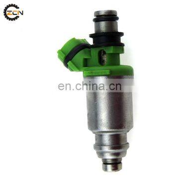 Nozzle 2325016170 2320916170 Fuel Injector Auto photo-3