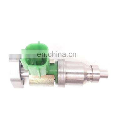 Fuel injector 16600-AL560 system