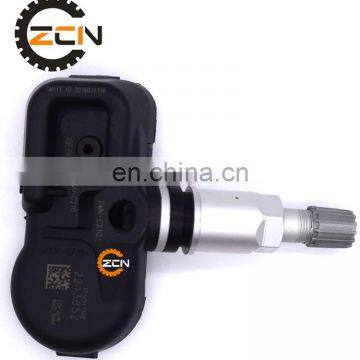 42607-02031 PMV-C210 Tire Pressure Monitor Sensor TPMS Fit RAV 4 IV 2014 42607-02031