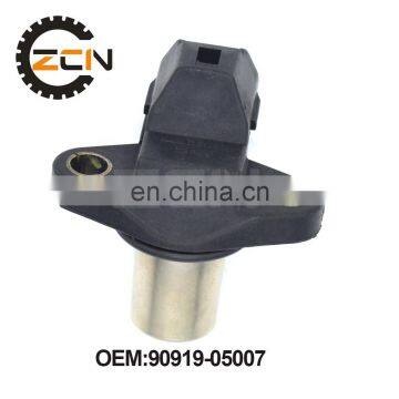 Original Camshaft Position Sensor OEM 90919-05007 For Celica Lexus GS300