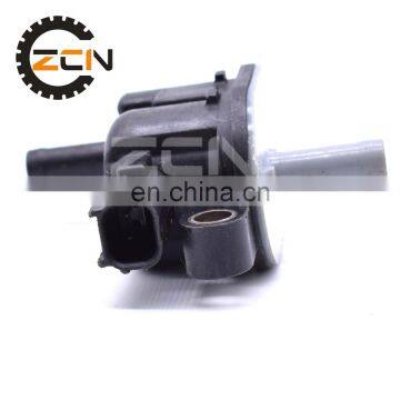 Solenoid Valve Assembly 136200-7020 photo-2