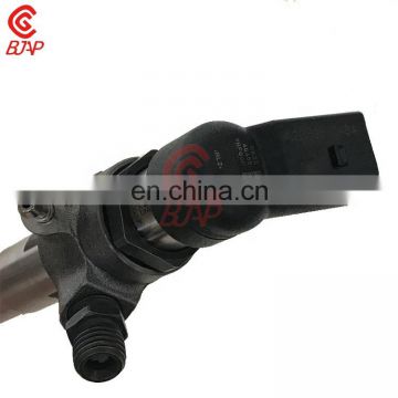 Genuine Injector A2C59513484  16 60 043 05R 16 60 080 52R 8200903034 for renault megana 1.5DCI 2008