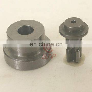 BJAP Diesel Engine Delivery Valve F50Q  F50Q07-01e delivery valve