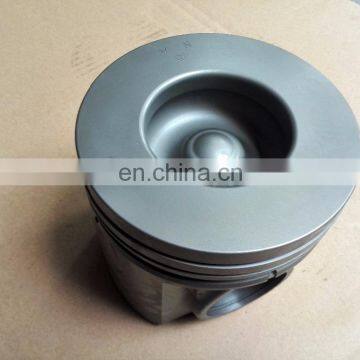 PC400-6 PC400-7 PC400-8 6D125 Excavator Engine Piston 6152-32-2510 6152322510 photo-4