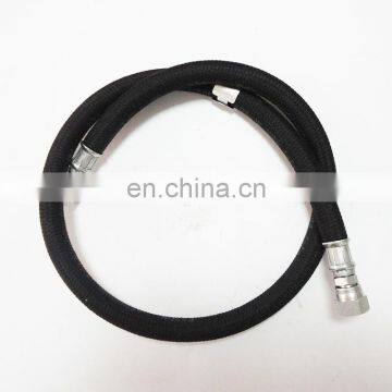 Flexible Hose 3899299 with High quality for M11 diesel engine