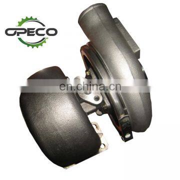 Turbocharger 3536118 3536120 3536119 3536121 3536122 3533367 3533057 3533054 3533053 3533902 3533039 3596351 photo-2