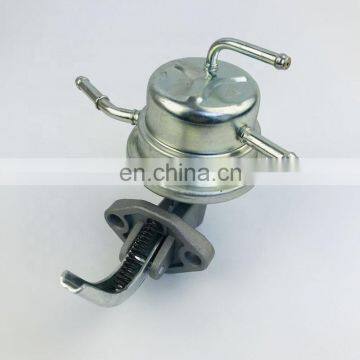 Low Price Fuel Pump Engine Diesel 23100-15080-1 23100-15080 TP738 DW165