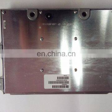 M11 QSM11 ISM11 Electronic Control Module Car ECU 4963807 photo-4