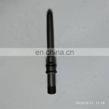 Aftemarket ISDE  Fuel Injector Connector 2872395