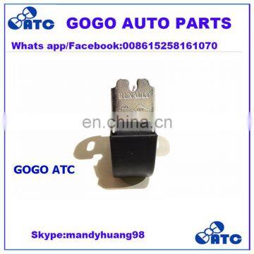 FOR RENAULT MASTER MK2 VAUXHALL MOVANO A 98-10 REAR Car Door Lock Parts 7700351415