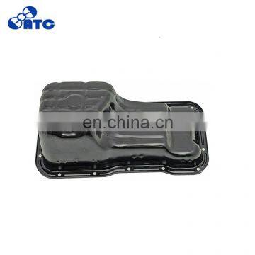 Engine Oil Pan For NNissan S-entra 200SX NX  11110-5M000 11110-77A12 11110-2F000 11110-BM700  11110-BM70A