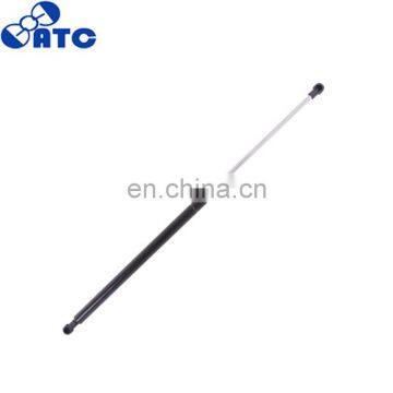 53450-50072 53440-50071 53440-50070 53440-50072 53450-50070 53450-50071 gas hood spring lift support