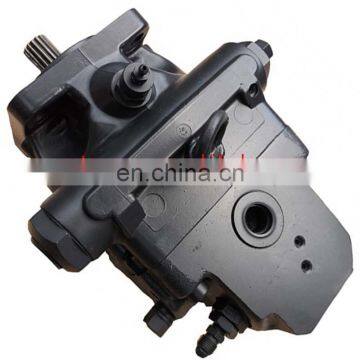 PC30UU-3 PC30MR-1 PC35 PC40 excavator hydraulic main pump 708-1S-00222