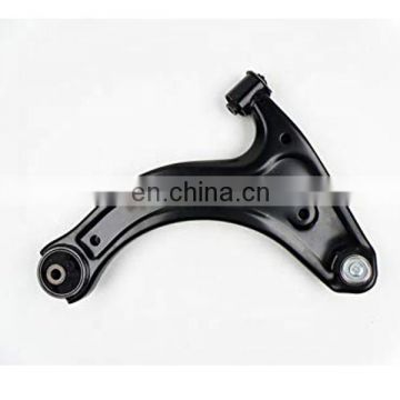 48068-BZ120 48069-BZ120  lower control arm for rush f700