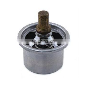 For Cummins NT855 106F Thermostat 146076 photo-5