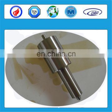 IFASE170-66-11 Nozzle IFASE170-66-11 Fuel Injector Nozzle IFASE170-66-11 With Lowest Price