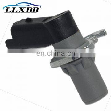 Genuine Crankshaft Position Sensor 1920.EN For Peugeot Citroen 9640627780 1920FP 1920EN