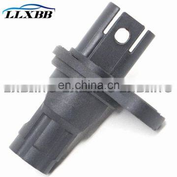 Camshaft Position Sensor 13627525014 For BMW E90 E91 E92 E93 316i 318i 13627546660 13627558518