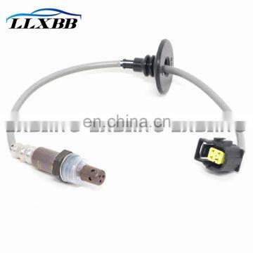 Original LLXBB Car Sensor System Oxygen Sensor 1588A270 For Mitsubishi Outlander ASX Pajaro 1588A183 1588A171