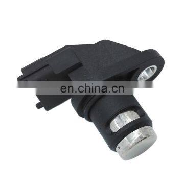 Crankshaft Camshaft Position Sensor A0031538328 A0041530728 A0041536928 0031538328 0041530728 0041536928