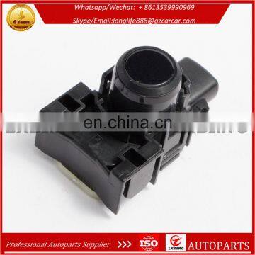 Auto PDC Car Parking Sensor/radar Range Sensor/Reversing Radar Sensor for MAZDA 3 5 6 XC-5 KD47-67-UC1 KD47-67UC1 KD4767UC1