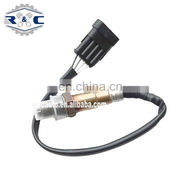 R&C Auto Spare Parts Sonda Lambda OZA534-A2 OZA532-A4 OZA532-A5 For Alfa Romeo/ Fiat/ Lancia Upstream Downstream Oxygen Sensor photo-2