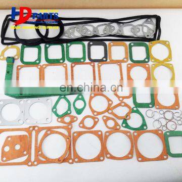 8DC9 8DC8 8DC10 8DC11 Full Set Gasket ME067069 ME997092 Engine Gasket Set