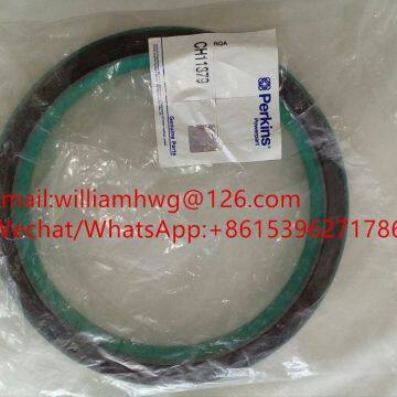 Perkins CH11379 Perkins Oil Seal CH11379