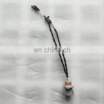 Auto Parts Diesel Engine Wiring Harness 5301509 photo-6