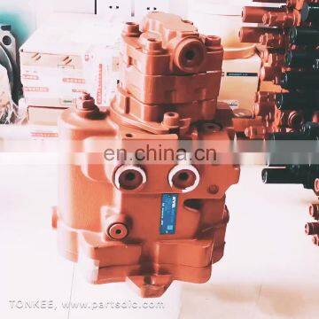 KYB PSVD2-13E-3 piston pump PSVD2-13E hydraulic main pump B0600-12003