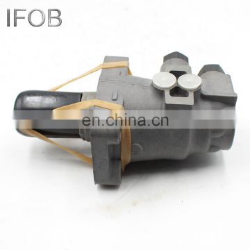 IFOB Wholesale Parts 47207-37070 Brake Master Cylinder for Dyna BU303 WU300 47207-37050