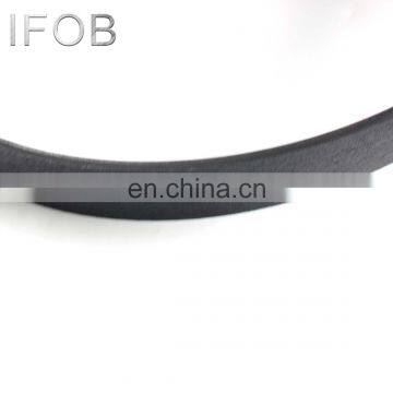 IFOB On Sale Auto Parts Factory Rubber V Belt for Toyota Land Cruiser 1GRFE 7PK2120 90916-02571 photo-6