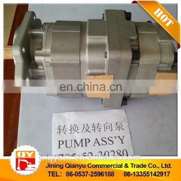 Alibabba Best Wholesale genuine and new nachi pvd-1b-32p piston pump