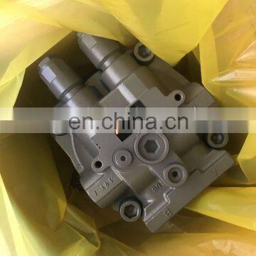 Hitachi ZX470-5G ZX470H-5G ZX470LC-5B ZX470LC-5G Swing Device 9301113 4423009-450 Swing Motor in Stock