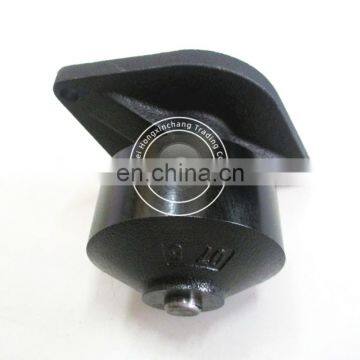 6BT 4BT Diesel Engine Water Pump 4935793 3960342 photo-3