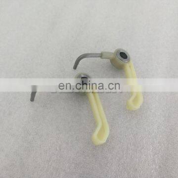 ISF2.8 Engine Piston Cooling Nozzle 4937308 3968877 for Cummins