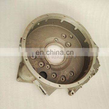 ISBE ISDE Flywheel Housing 5262798 5264338 5264339 5264340 for Cummins photo-4