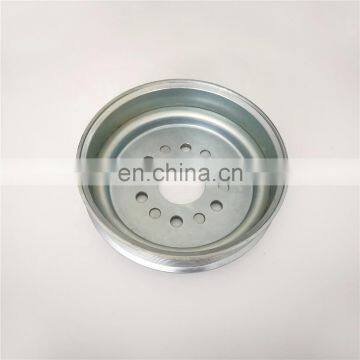 XCEC ISM11 M11 QSM11 Engine Fan Pulley 3046207 3027687 photo-2