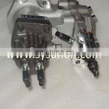Motorcycle Electrical Pump ISLe Engine Part Fuel Pump 6745-71-1170 photo-2
