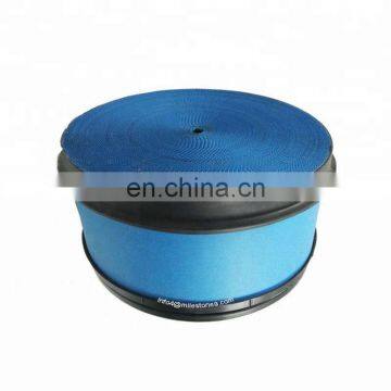 Honeycomb air filter 2262779 for excavator