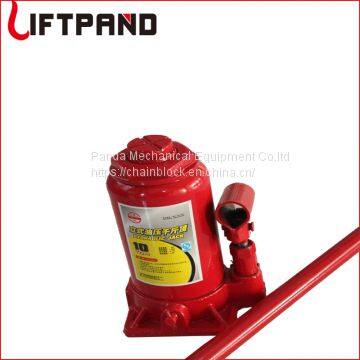 Hydraulic Oil Bottle Jack photo-2